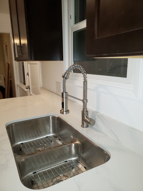 Photo - 724 Cory Dr Unit 2