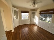 Photo - 4491 Coronado Ave