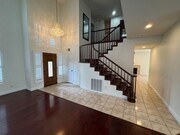 Photo - Pasatiempo 4 Bedroom Home