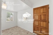 Photo - 264 Montgomery St