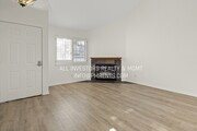 Photo - 6610 Brighton Pl House