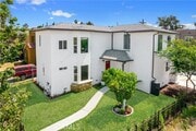 Photo - 1372 Carmona Ave