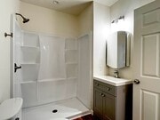 Photo - 584-588 Cypress Unit 588