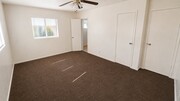 Photo - 1433 W 84th Pl Unit 6
