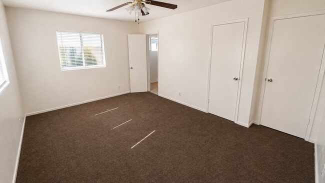 Photo - 1433 W 84th Pl Unit 6