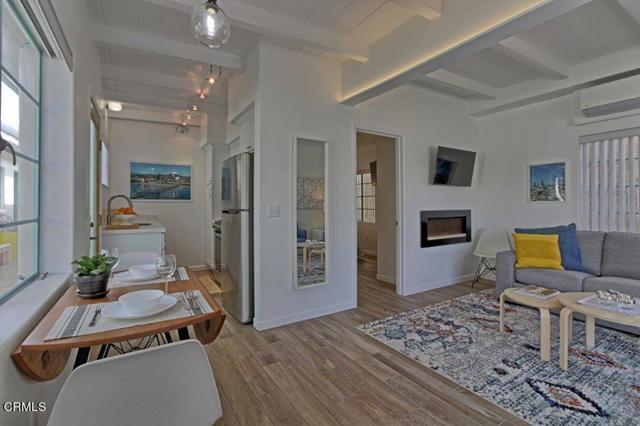 Photo - 1078 S Seaward Ave