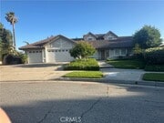 Photo - 9545 Alta Loma Dr House