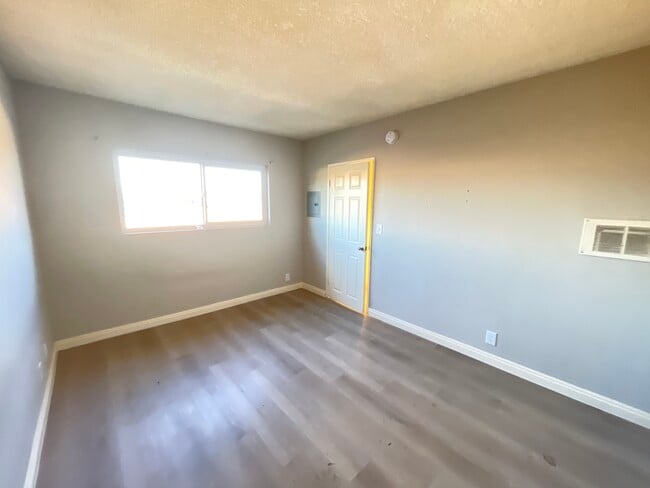 Photo - 8720 Orion Ave Unit 26