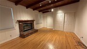 Photo - 17458 Nordhoff St House