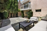 Photo - 402 Iris Ave Apartment Unit #B