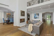Photo - 16459 Otsego St