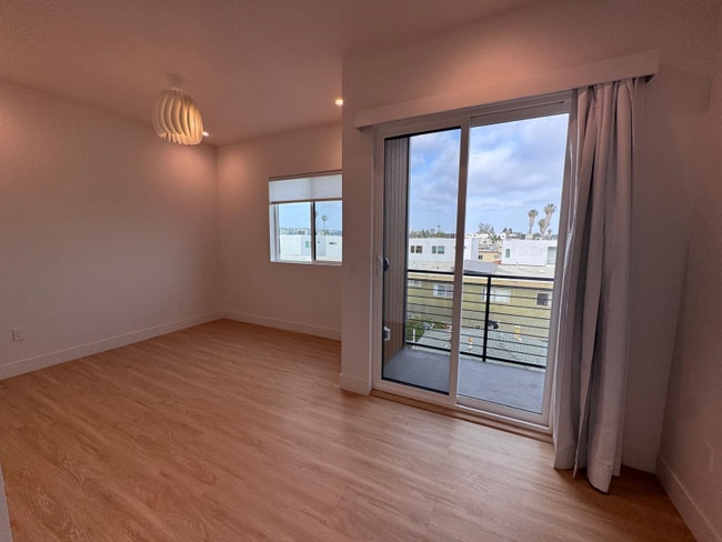 Photo - 4800-4802 S Slauson Ave Apartment Unit 4800