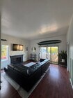 Photo - 6603 Reservoir Ct Townhome