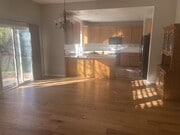 Photo - 2543 Ellen Ln