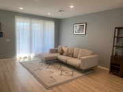 Photo - Awesome Spacious Townhome