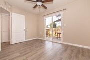 Photo - Updated Craftsman 2-Bed / 1-Bath W/ Private Yard/Storage/Washer/Dryer in South Park!