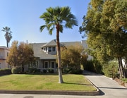 Street View - 105 S El Molino Ave Unit 3