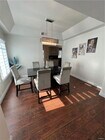 Photo - 18855 Miranda St House