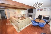 Photo - 4355 Whittier Ct