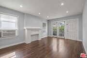Photo - 1754 N La Brea Ave