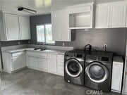 Photo - 5420 Fauna St