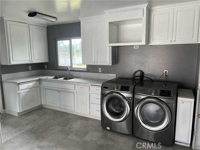 Photo - 5420 Fauna St