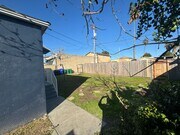 Photo - Newly Renovated Home