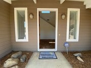 Photo - Great 3-Bedroom Home – Peaceful Country Living Just 8 Minutes from Hwy 78!