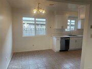 Photo - 329 N Montebello Blvd Unit 1