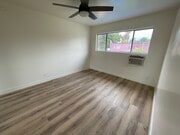 Photo - 1419 Bates Ave Apartments Unit 3