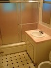 Photo - 1 Month Free Rent!! Spacious La Mesa 2BR/1BA unit with BONUS room
