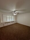 Photo - Villa Constance South Condo