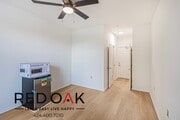 Photo - 1509 Wilcox Ave Condo Unit 210