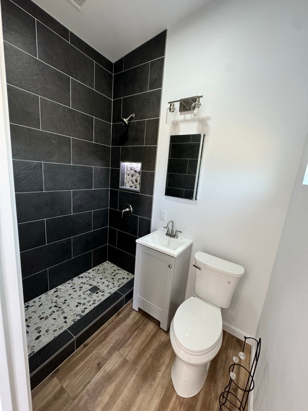 Photo - 268 Meadowbrook Dr