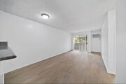 Photo - 1008 Rosemont Ave