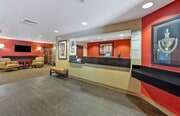 Photo - Furnished Studio-Temecula - Wine Country Apartment