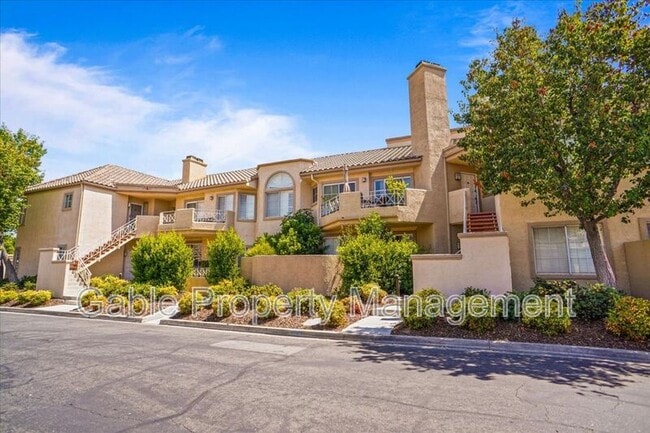 Photo - 23633 Del Monte Dr Condo Unit #263