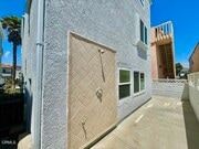 Photo - 108 Los Feliz St