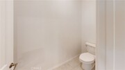 Photo - 15166 Horizon St Unit 1