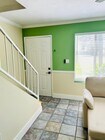Photo - 82567 Ave 48 Ave Condo Unit 39