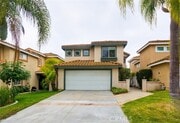 Photo - 15737 Altamira Dr
