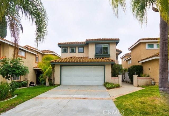Photo - 15737 Altamira Dr