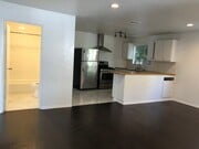 Photo - 719 N Formosa Ave