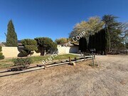 Photo - 4827 W Ave L 6