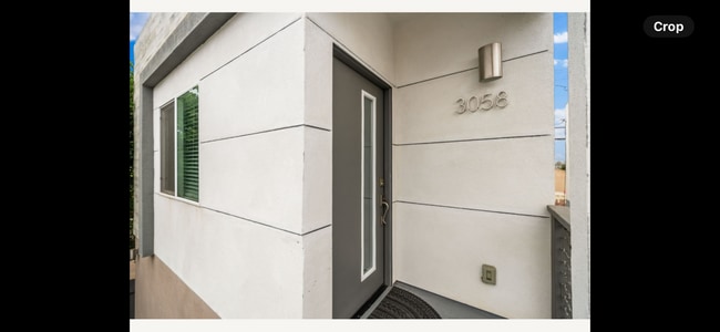 Photo - 3058 Logan Ave