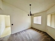 Photo - 3220 E Ave S2