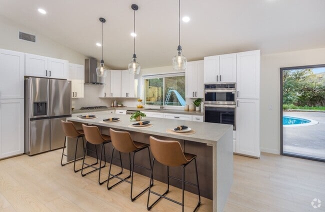 Building Photo - Charming Updated Home in Poway!