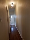 Photo - 2102 S Palm Grove Ave Apartments Unit 2102