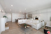 Photo - 22548 Pacific Coast Hwy Condo Unit 403