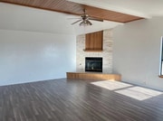 Photo - UPPER DESERT KNOLLS HOME